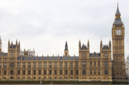 London’s 2024 mayoral poll: Factoring the Ultra-Low Emission Zone (ULEZ)  